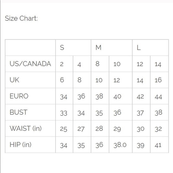 Grey Cross Open Back Sweater Strappy Tunic Cable - Picture 5 of 5